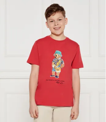 T-shirt | Regular Fit