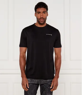 T-shirt HAMMA | Regular Fit