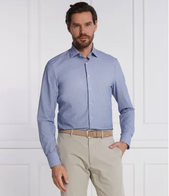 Πουκάμισο | Classic fit