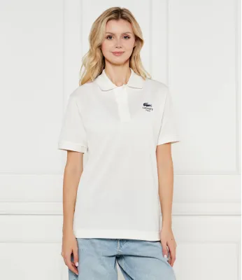 Πόλο | Classic fit