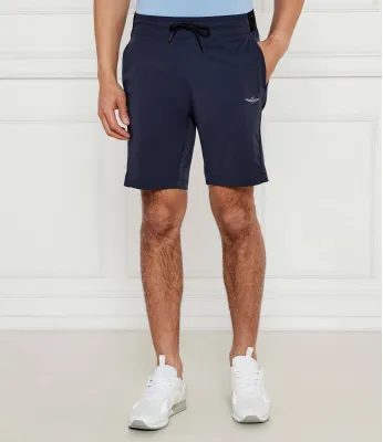Σορτς | Regular Fit