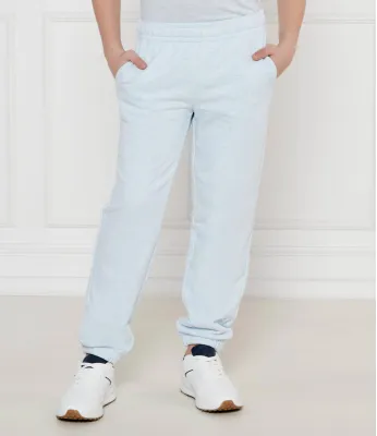 Αθλητικές φόρμες | Regular Fit