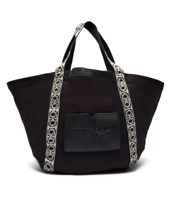 Τσάντα shopper C-BOUNCE | COCCINELLE & ACBC