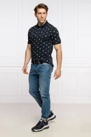 Jeans Delaware3 | Slim Fit BOSS BLACK μπλέ