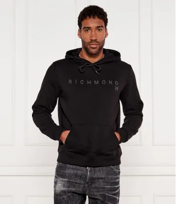 Μπλούζα | Regular Fit