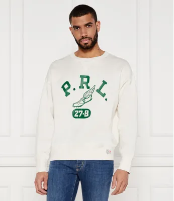 Μπλούζα | Regular Fit