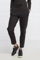 Αθλητικές φόρμες | Regular Fit Calvin Klein μαύρο