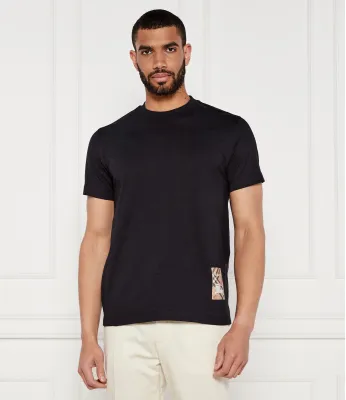T-shirt | Regular Fit