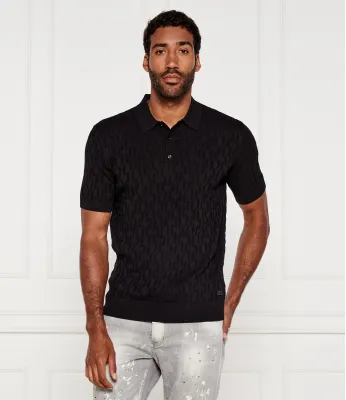 Πόλο | Regular Fit