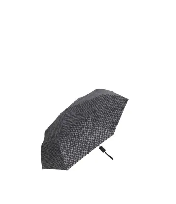 Oμπρέλα Paraguas Plegable Milosos