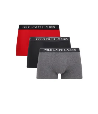 Boxer 3-pack