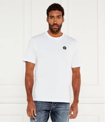 T-shirt Boke Flower 2.0 | Regular Fit