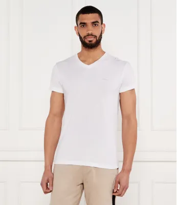 Tshirt 2 pack | Regular Fit