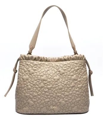 Τσάντα shopper Saca