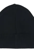 καπέλο fbecky Diesel μαύρο
