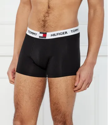 Boxer