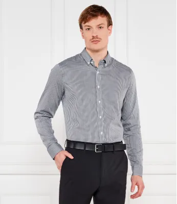 Πουκάμισο | Slim Fit