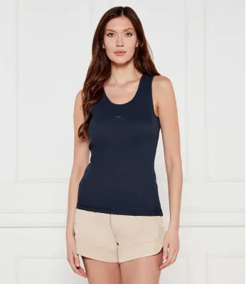 Top | Slim Fit