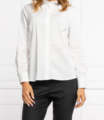 Πουκάμισο | slim fit
