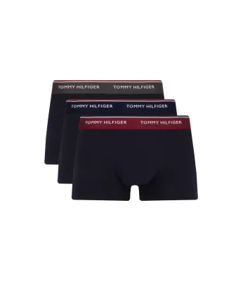 boxer 3-pack premium essentials