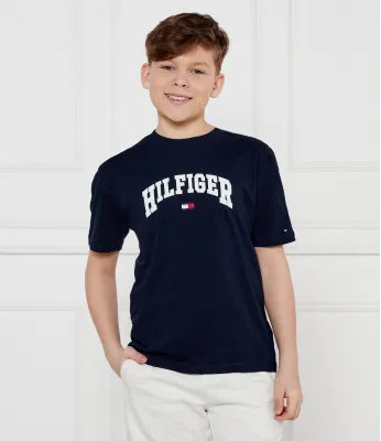 T-shirt | Regular Fit