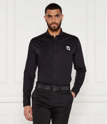 Πουκάμισο | Casual fit