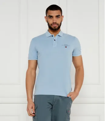 Πόλο ELBAS | Regular Fit