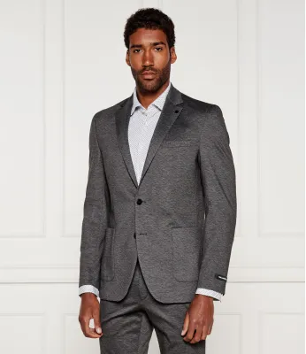 Σακάκι | Regular Fit