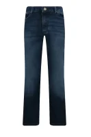 Jeans | Regular Fit Dsquared2 μπλέ