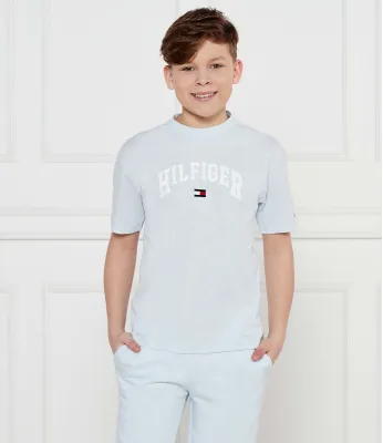 T-shirt | Regular Fit