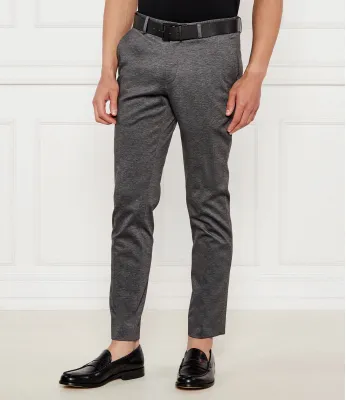 Παντελόνι | Regular Fit
