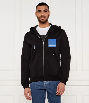 Μπλούζα | Regular Fit