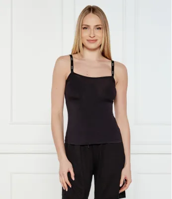 Top VEST CI | Regular Fit