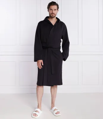 Μπουρνούζι Be Bold Robe | Regular Fit