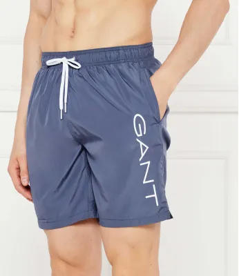 Μαγιό σορτς | Regular Fit