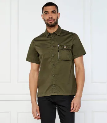 Πουκάμισο | Regular Fit