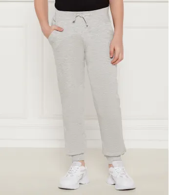 Αθλητικές φόρμες | Regular Fit