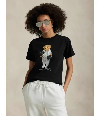 T-shirt | Relaxed fit