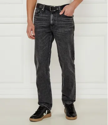 Jeans Ryan | Slim Fit