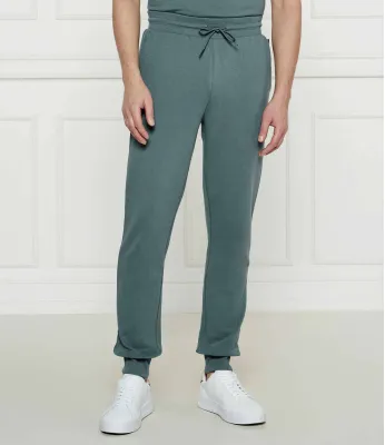 Αθλητικές φόρμες MALIS SUM | Regular Fit