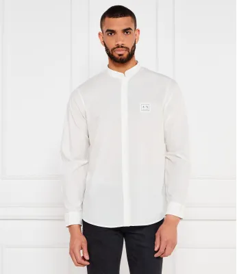 Πουκάμισο | Regular Fit