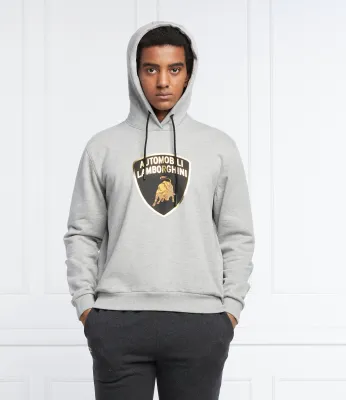 Μπλούζα | Regular Fit