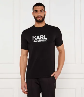 T-shirt | Regular Fit