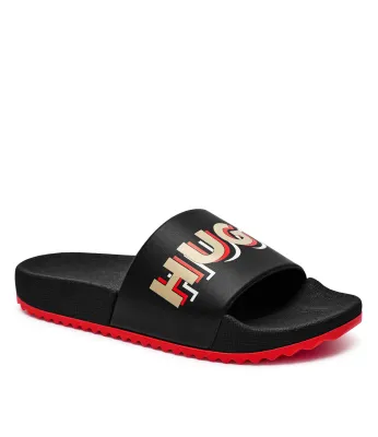 Παντόφλες AQUA SLIDES