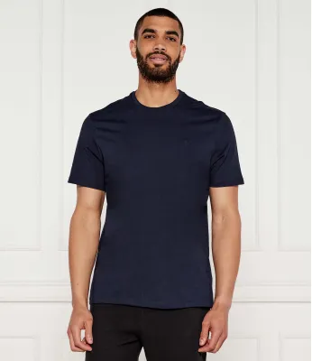 T-shirt | Regular Fit