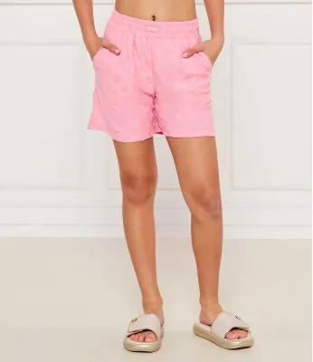 Σορτς | Regular Fit
