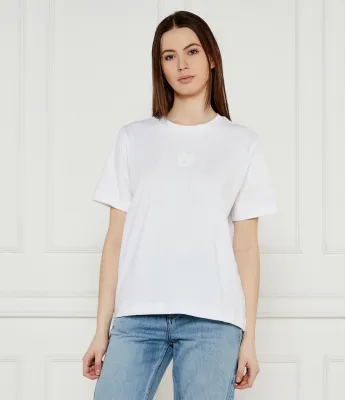 T-shirt Ecosa2 | Regular Fit