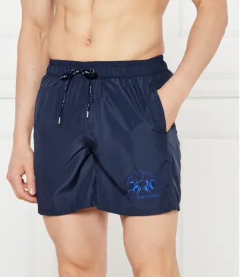 Μαγιό σορτς | Regular Fit