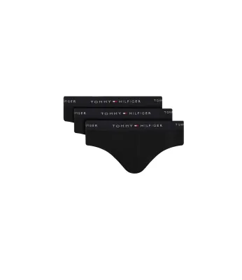 Slip 3pack