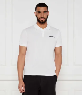 Πόλο | Regular Fit